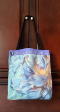 Load image into Gallery viewer, &quot;Emma&quot; Tote Bag