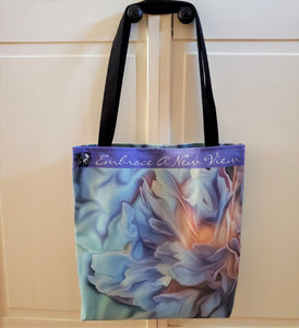 "Emma" Tote Bag