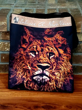 Load image into Gallery viewer, &quot;Majestic&quot; Tote Bag