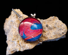 Load image into Gallery viewer, Bracelet (B-2)