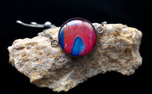 Bracelet (B-2)