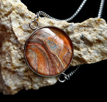 Load image into Gallery viewer, Bracelet (B-5)