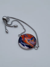 Load image into Gallery viewer, Bracelet (B-11)