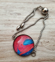 Load image into Gallery viewer, Bracelet (B-2)