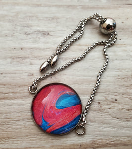 Bracelet (B-2)