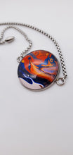 Load image into Gallery viewer, Bracelet (B-11)