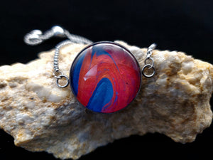 Bracelet (B-2)