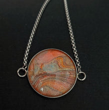 Load image into Gallery viewer, Bracelet (B-5)