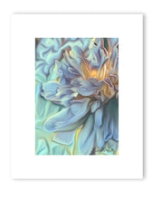 Load image into Gallery viewer, &quot;Emma&quot; Print