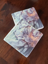 Load image into Gallery viewer, &quot;Emma&quot; Coaster