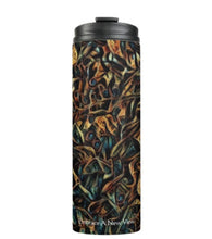 Load image into Gallery viewer, &quot;Enclosed&quot; Thermal Tumbler