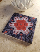 Load image into Gallery viewer, &quot;Faith&quot; Coaster