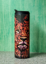 Load image into Gallery viewer, &quot;Majestic&quot; Thermal Tumbler