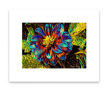 Load image into Gallery viewer, &quot;Radiance&quot; Print