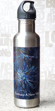 Load image into Gallery viewer, &quot;Spectrum&quot; Water Bottle