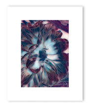 Load image into Gallery viewer, &quot;Tranquility&quot; Print